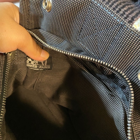 ❌sold out ❌fbpageLuxonlinecanada‼️ - Picture 11 of 15